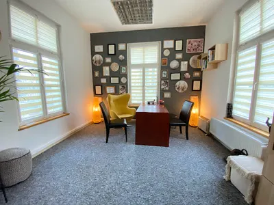 Psycholog Świdnica dla dzieci i dorosłych IQ Dorota Szynal